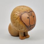 949 1225 SCULPTURE